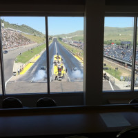 7 milehigh mopar suites view