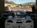 8 milehigh viper overlooking starting line