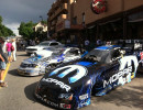 9 milehigh downtown mopar cars