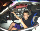 9 milehigh race fan