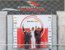 2019 cindilux cota