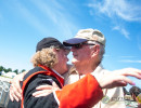 2019 cindilux rosecup
