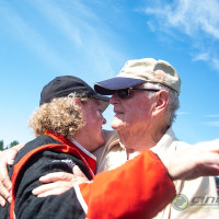 2019 cindilux rosecup