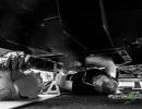 2019 luxperf rosecup