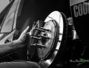 2019 luxperf rosecup