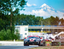 2019 luxperf rosecup