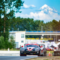 2019 luxperf rosecup