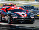 2019 luxperf rosecup
