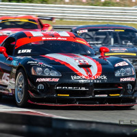 2019 luxperf rosecup