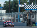 2019 luxperf rosecup