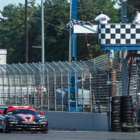2019 luxperf rosecup