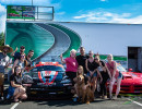 2019 luxperformance rosecup