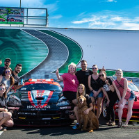 2019 luxperformance rosecup