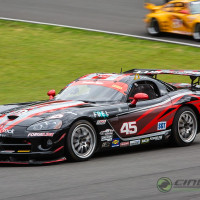 2020 cindilux pacrace