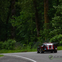 2020 cindilux pacrace