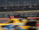 2021 cl cota