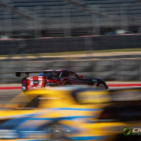2021 cl cota