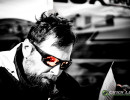 2021 cl cota