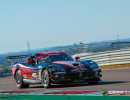 2021 cl cota