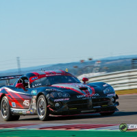2021 cl cota
