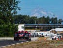 2021 luxperf pir