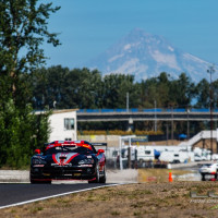 2021 luxperf pir