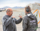 2021 luxperf utah