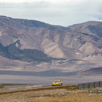 2021 luxperf utah