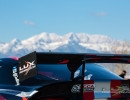 2021 luxperf utah
