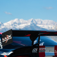 2021 luxperf utah