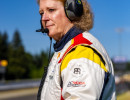 2025 luxperf pacificraceways