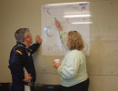 cindi coaching utah