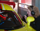 cindi teaching daytona