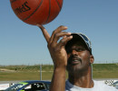 long beach celebrity   karl malone