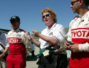 long beach celebrity coaching
