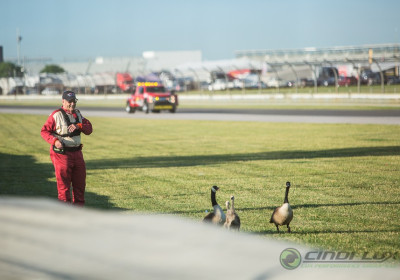 Indianapolis