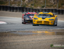 2022 ta cindilux lagunaseca