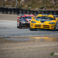 2022 ta cindilux lagunaseca