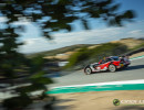 2022 ta cindilux lagunaseca