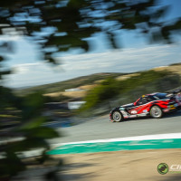 2022 ta cindilux lagunaseca