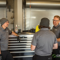 2022 ta cindilux lagunaseca