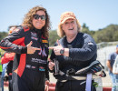 2022 ta cindilux lagunaseca