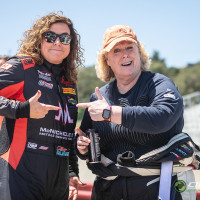 2022 ta cindilux lagunaseca