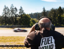 Black Rock Coffee Bar fuels our story.