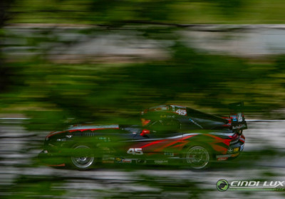 Road America