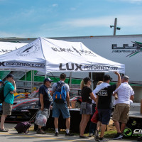 2022 ta luxperf ra