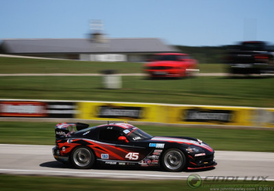 Road America