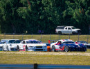 2026 luxperf rc