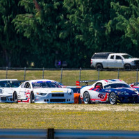2026 luxperf rc