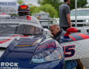 2026 luxperf rc